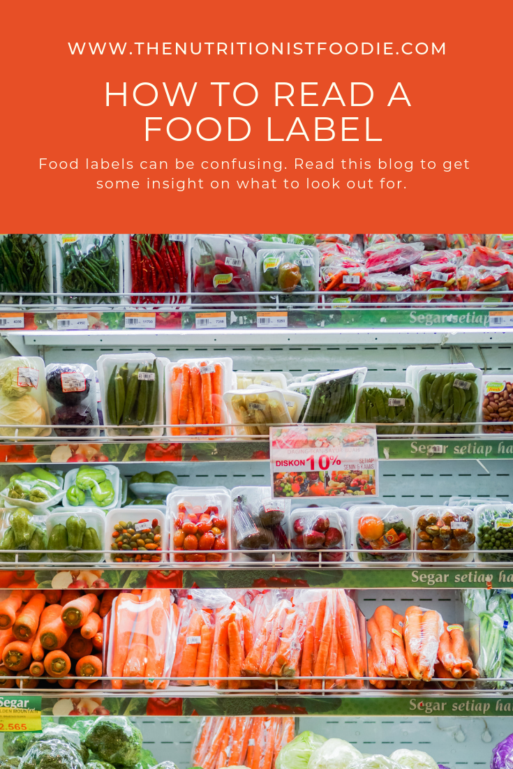 Pinterest blog post - how to read a food label.png