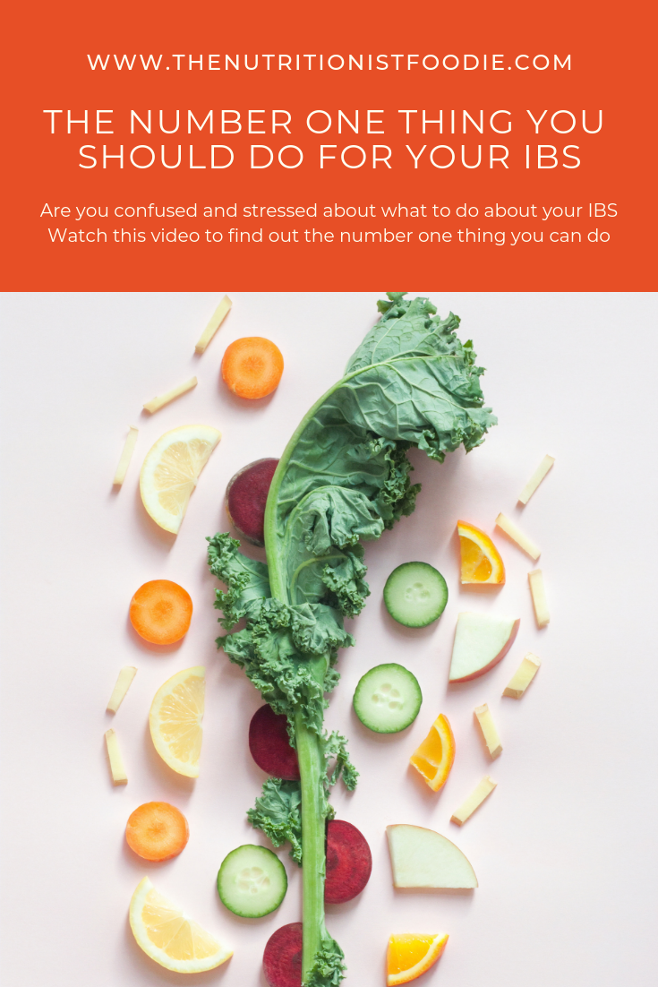 Pinterest graphic - ibs video.png