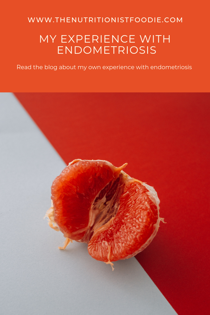 Copy of Pinterest post - Nutrition and beauty.png