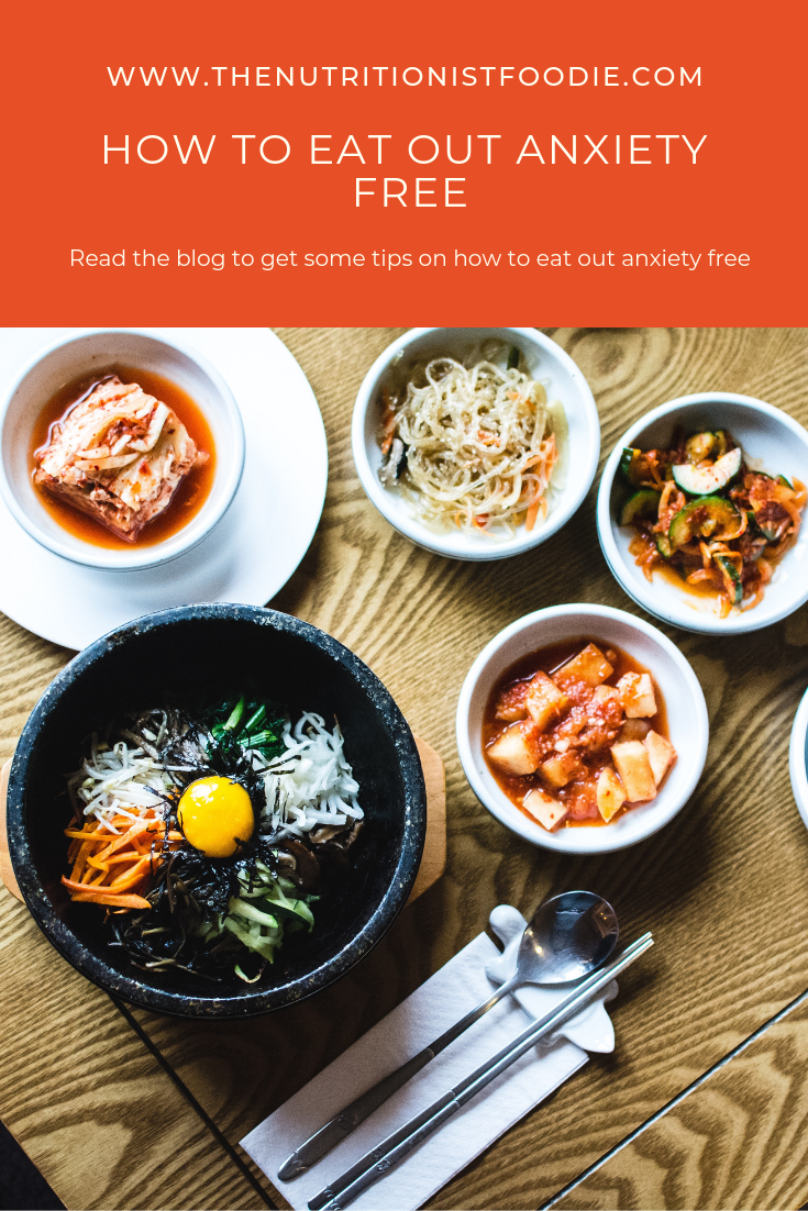 Pinterest post - eating out.png