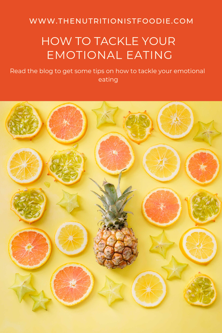 Pinterest post - Emotional eating.png