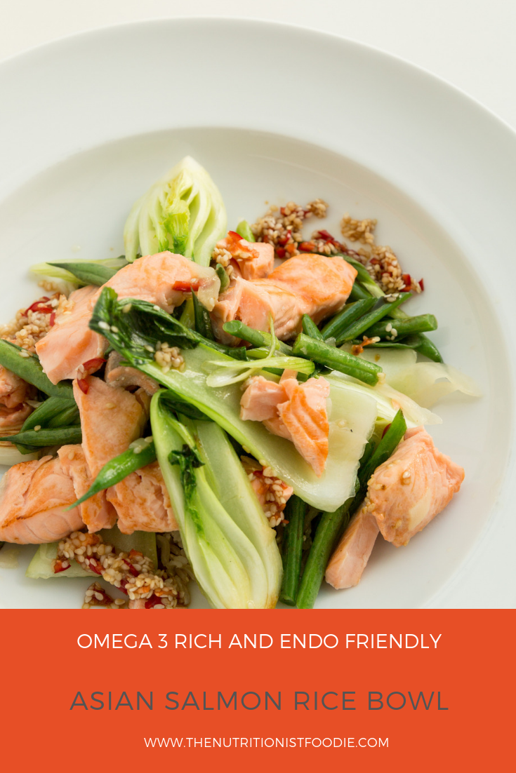 Asian salmon - Pinterest post.png