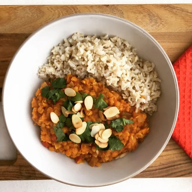 Lentil dahl.jpg