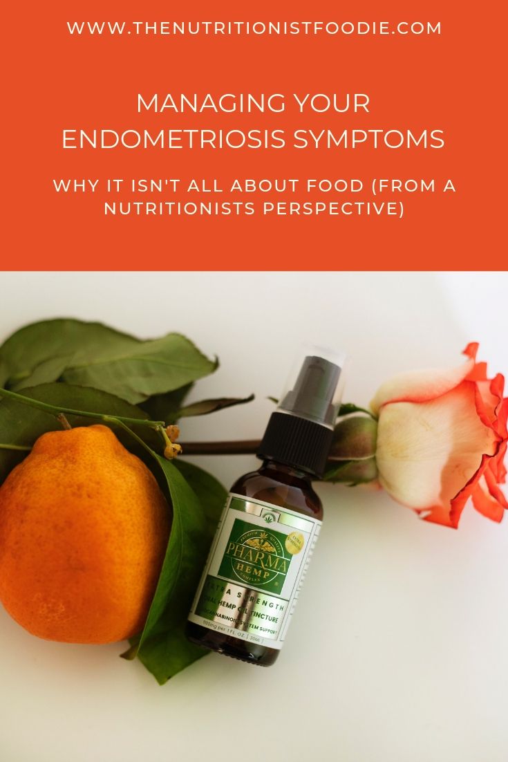 Do you have endometriosis_.jpg