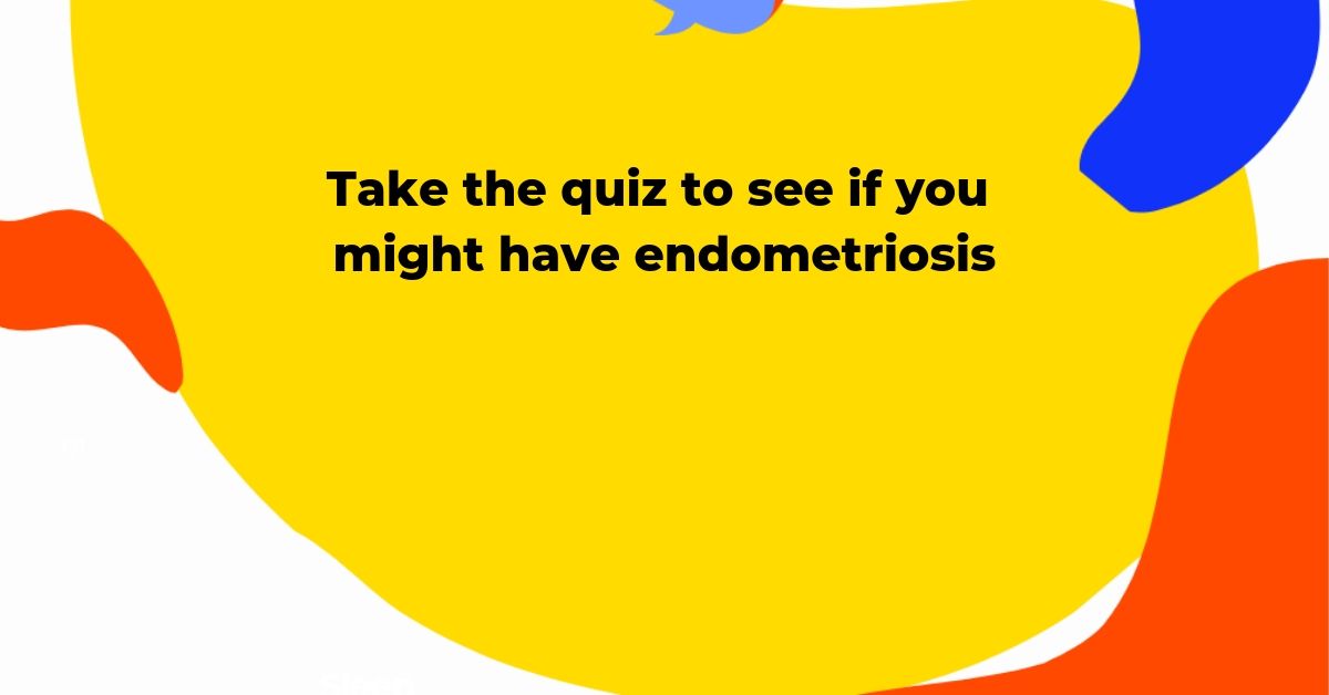 Quiz.jpg