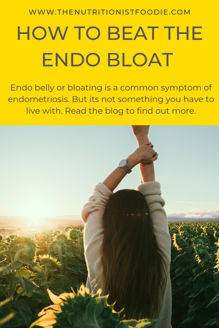 Beat the endo bloat.png