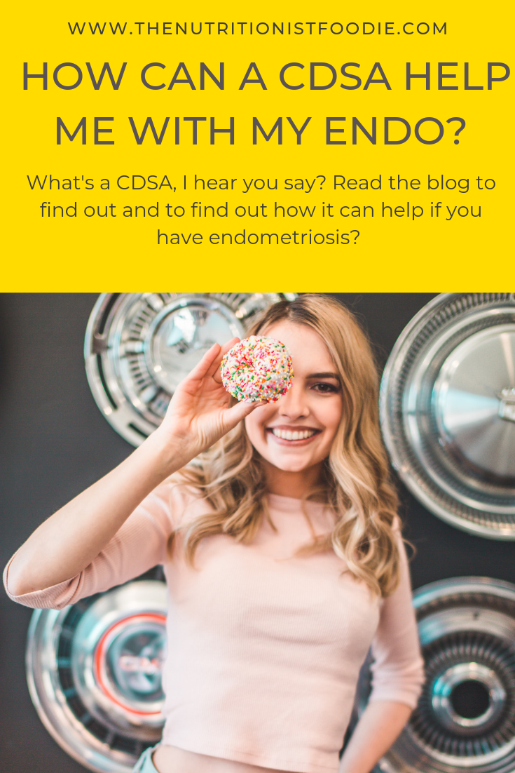 How can a poop test help me with my endo_ .png