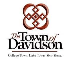 Town of Davidson.jpg