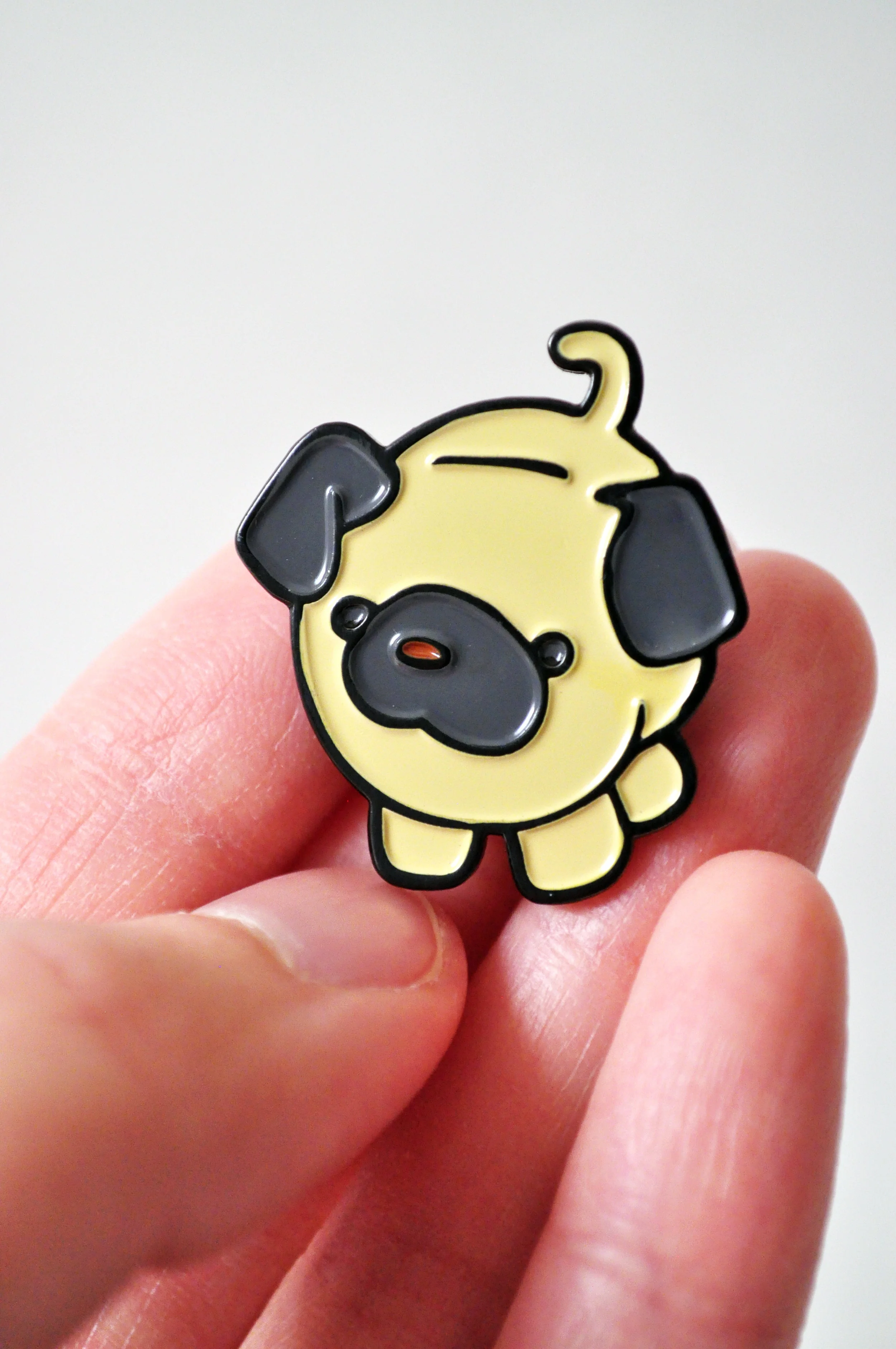pug pin 2.JPG
