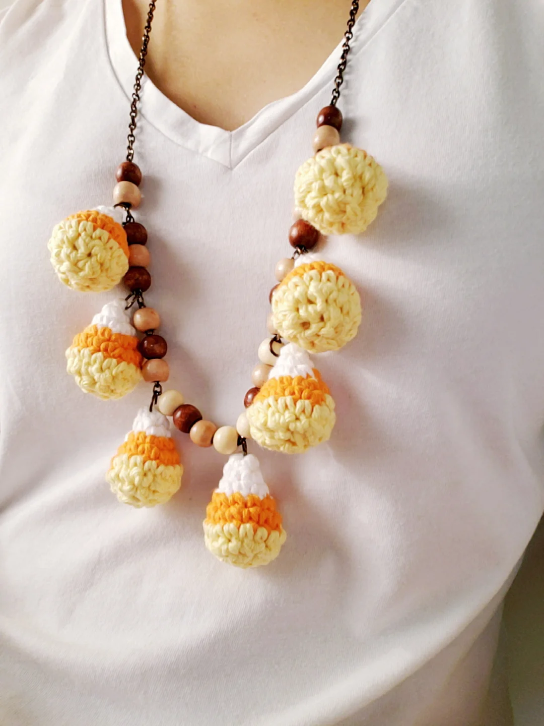 candy corn necklace (6).jpg