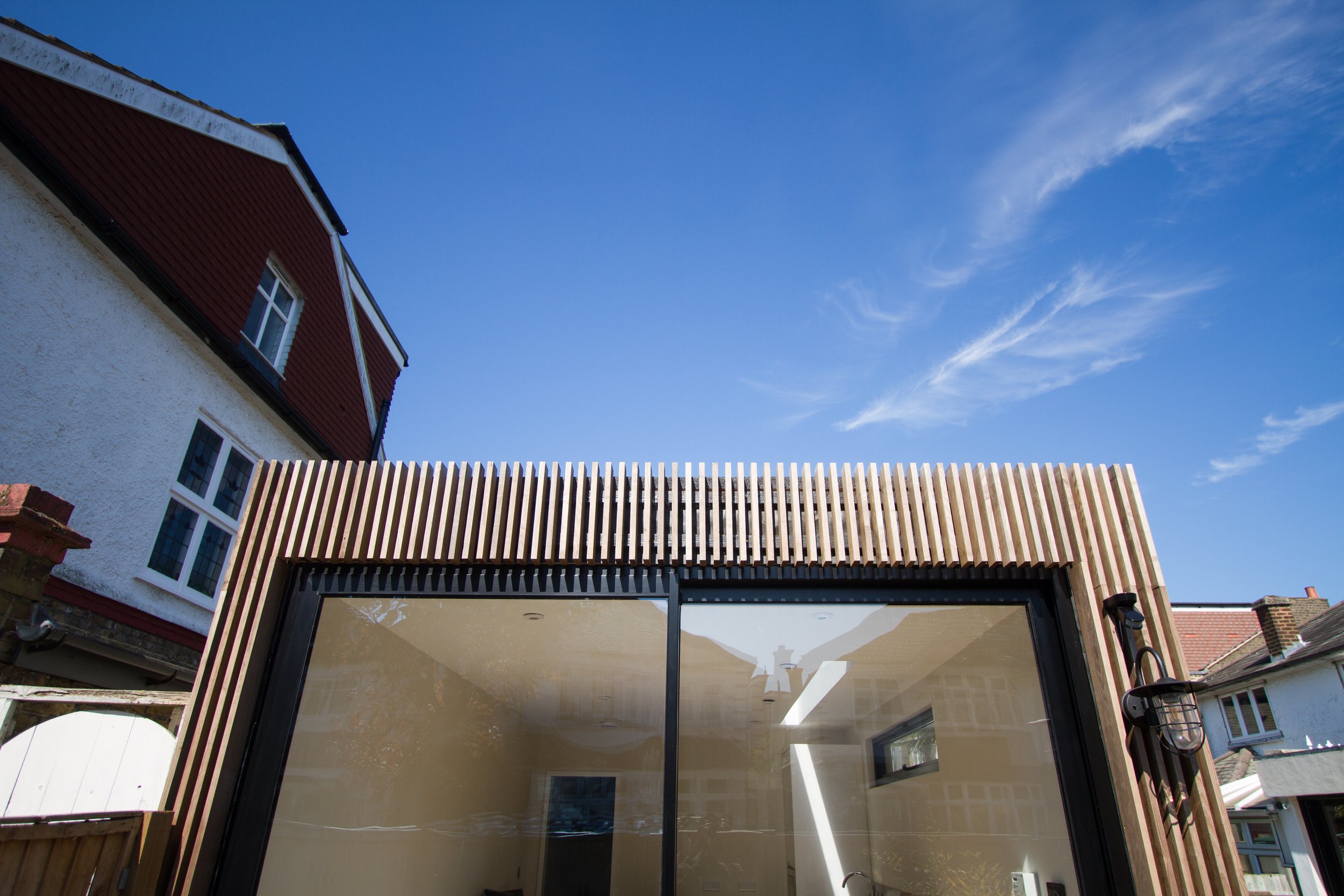 66 Wavertree10.jpg