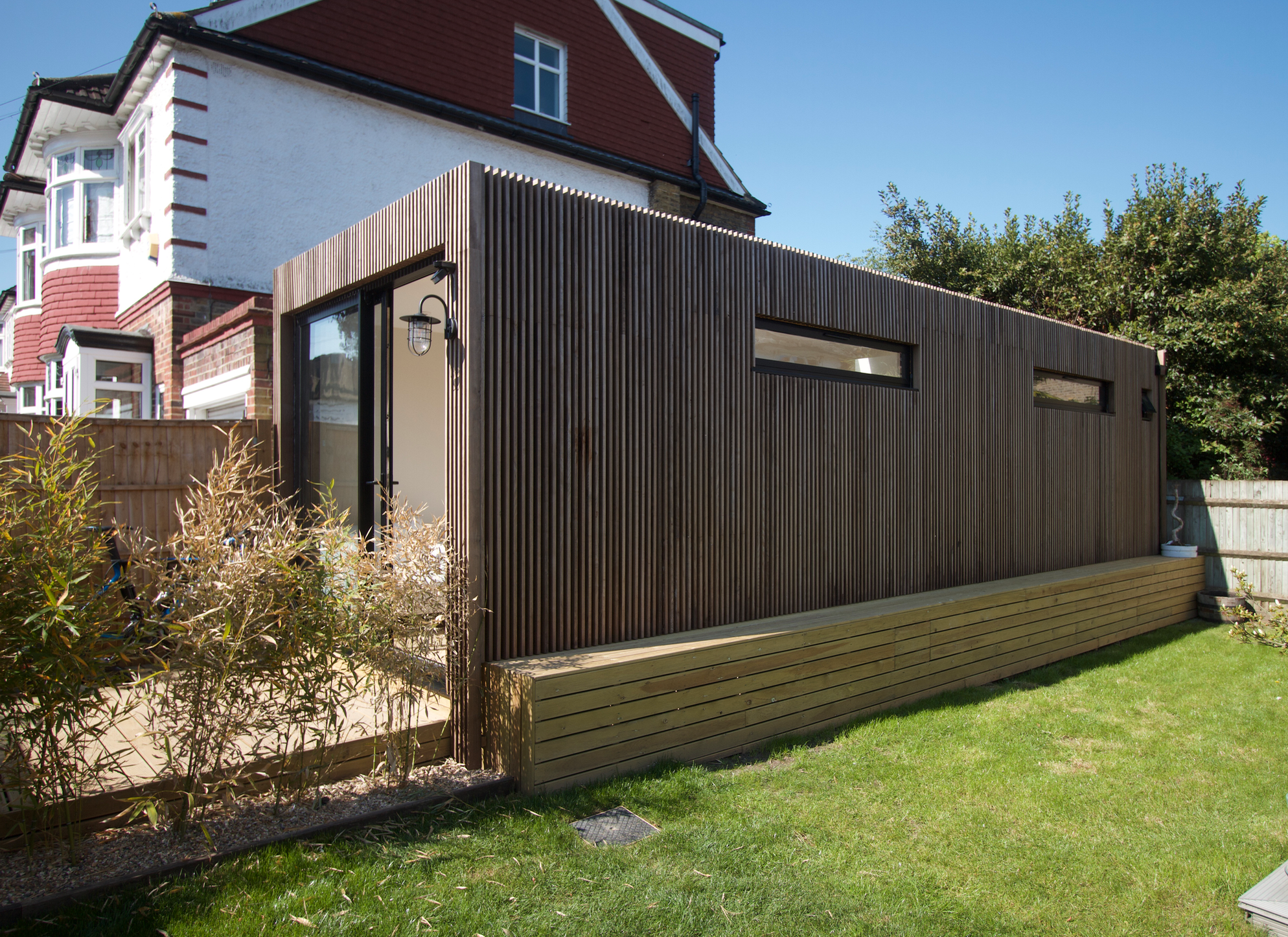 Screen Shot 2022-02-26 at 11.06.48.png