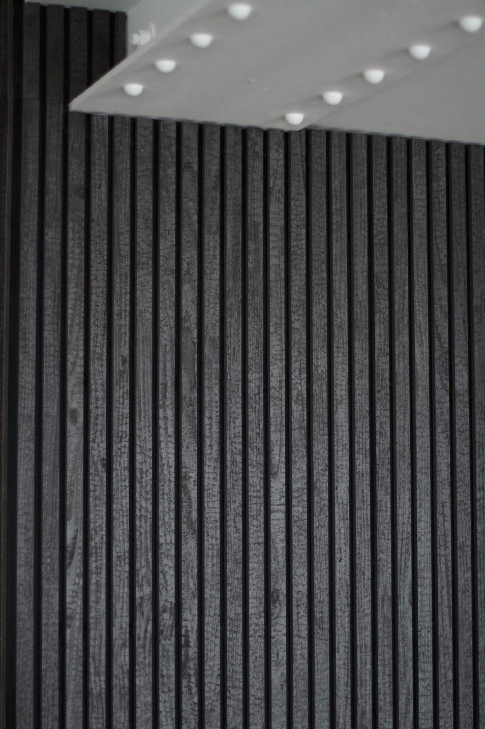 Screen Shot 2022-02-26 at 11.07.55.png