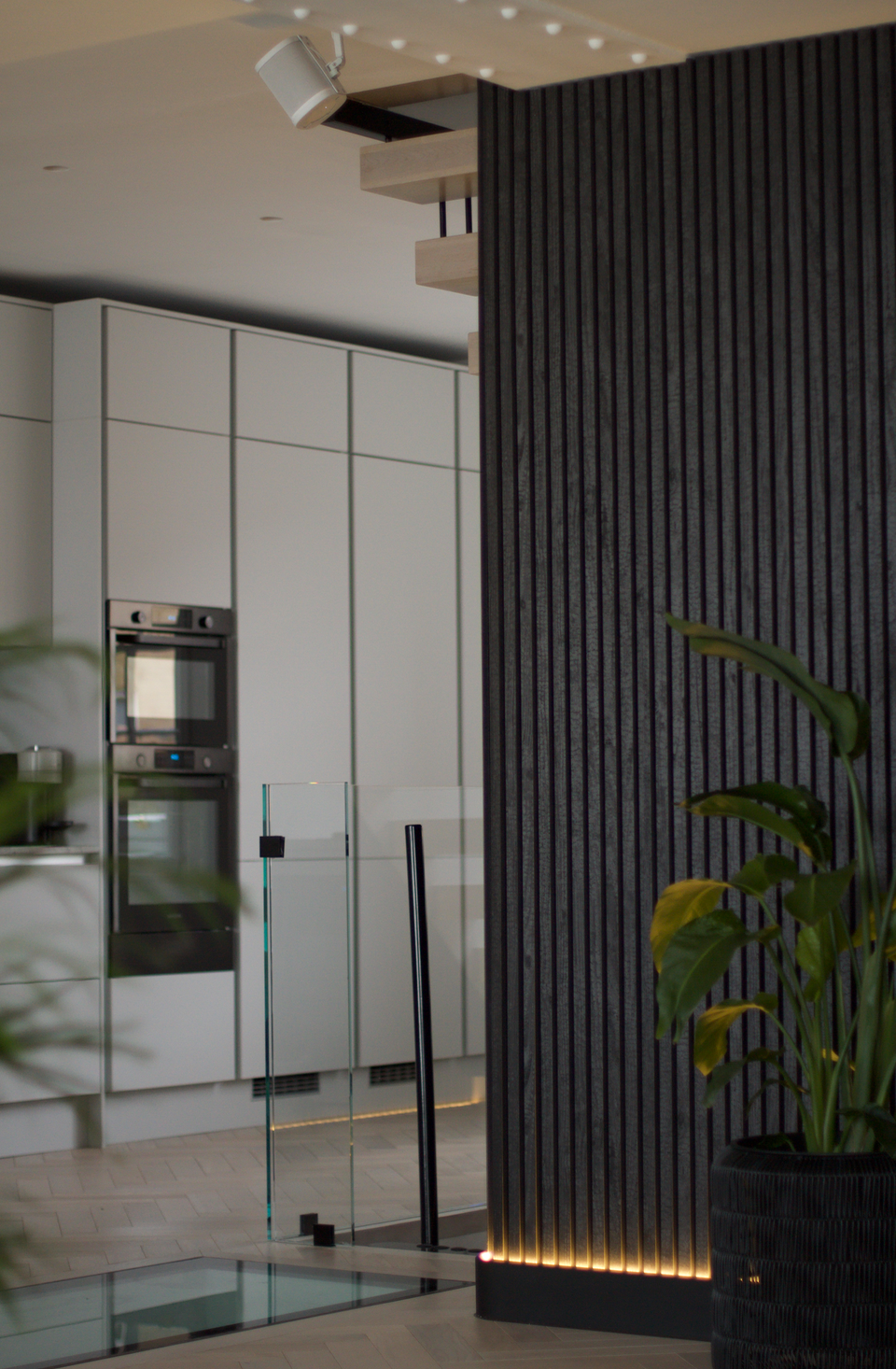 Screen Shot 2022-02-26 at 11.10.17.png