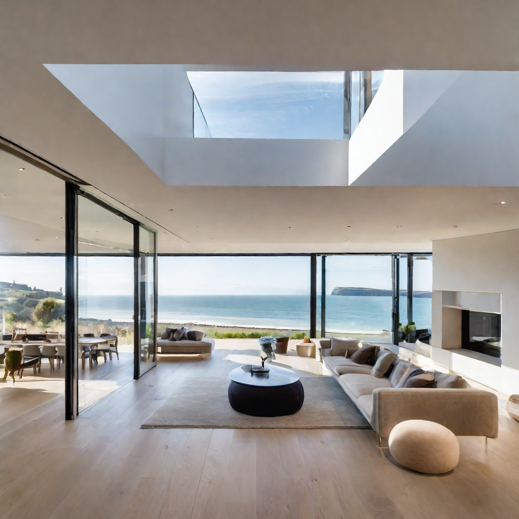 Beach House 1.png