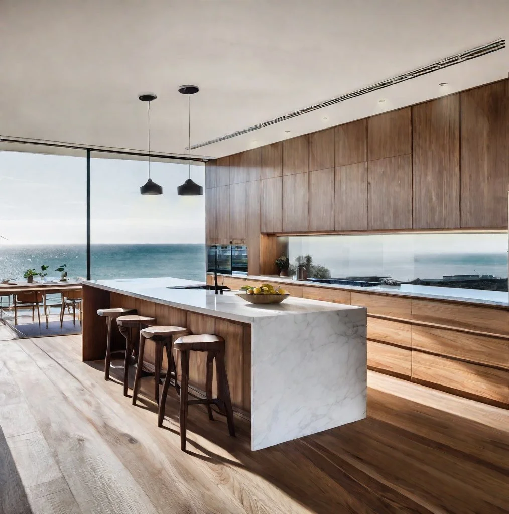 Brighton Beach House 1.jpg