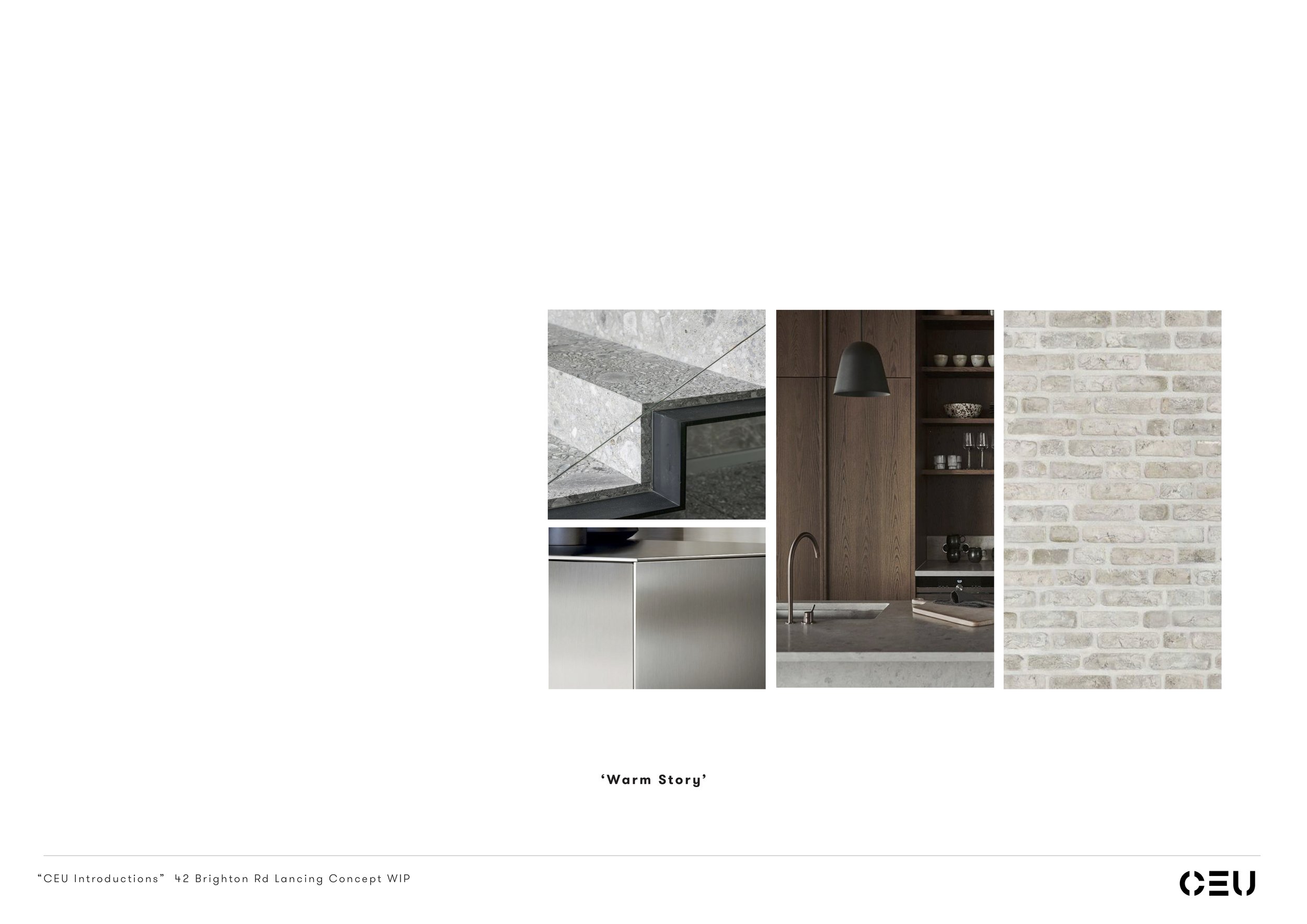 CEU_42 Brighten Road Lacing Bedroom Layouts  (dragged).jpg