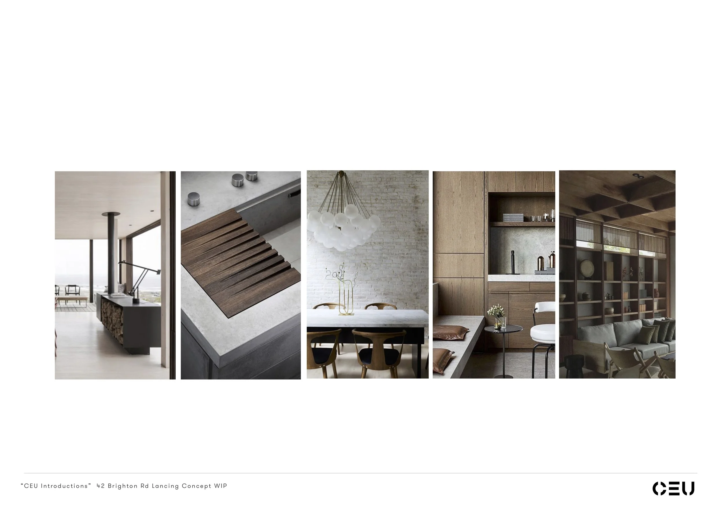 CEU_42 Brighten Road Lacing Bedroom Layouts  (dragged) 3.jpg