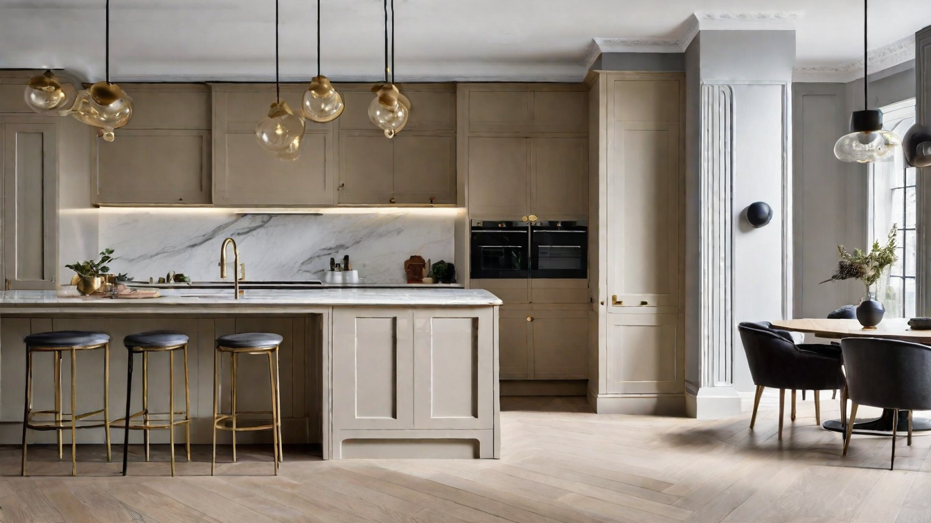 Liverpool Kitchen.png