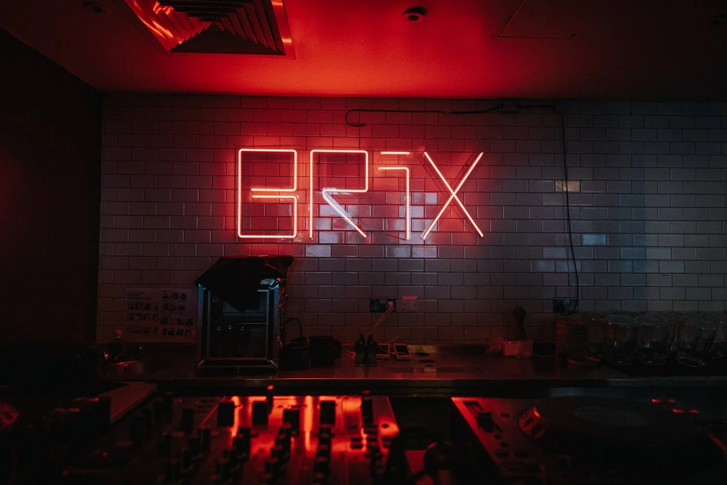 BRIX-LDN-Venue-120722-104.jpg