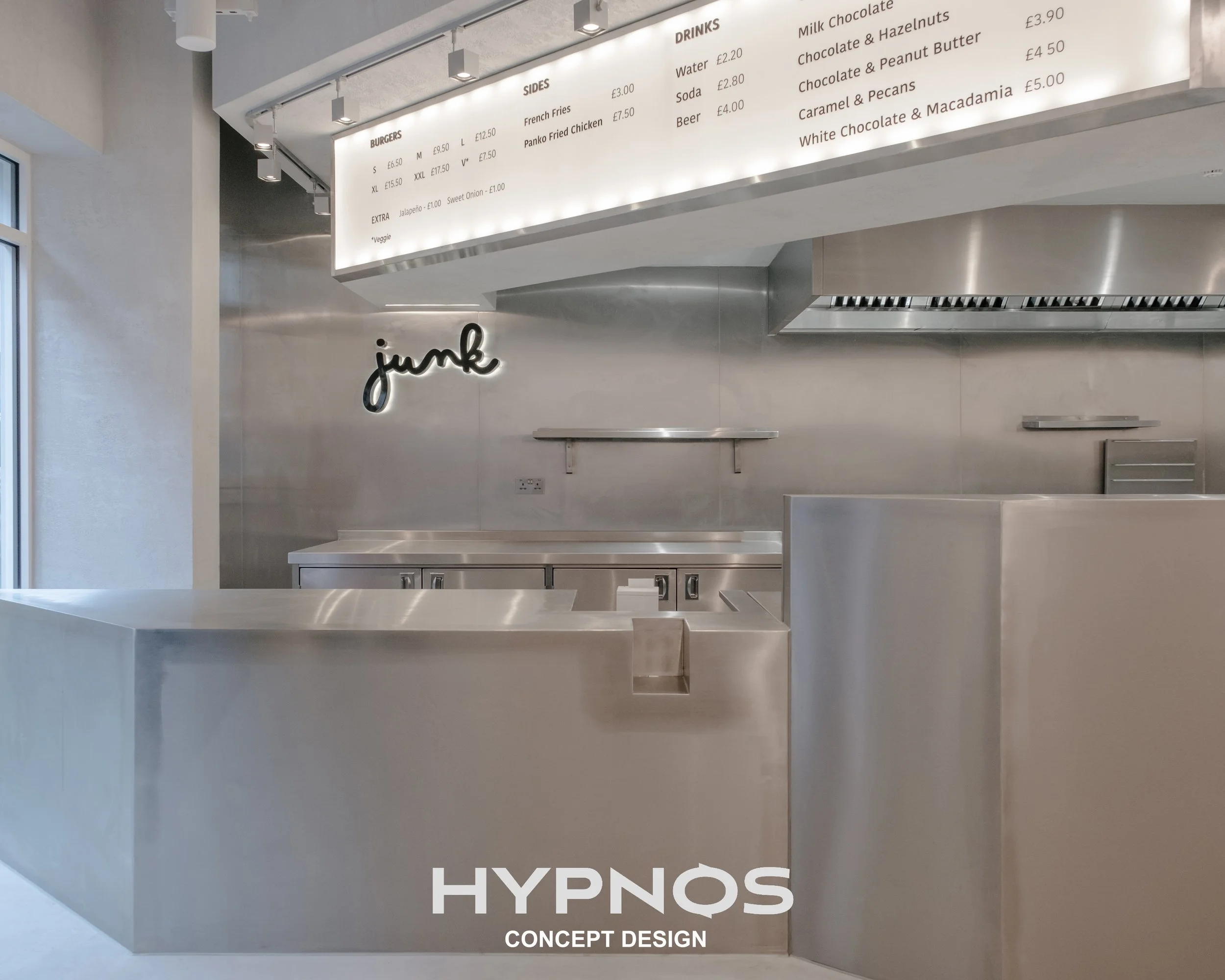 DSCF1359__HYPNOS-XP_JUNK-LONDON.jpg