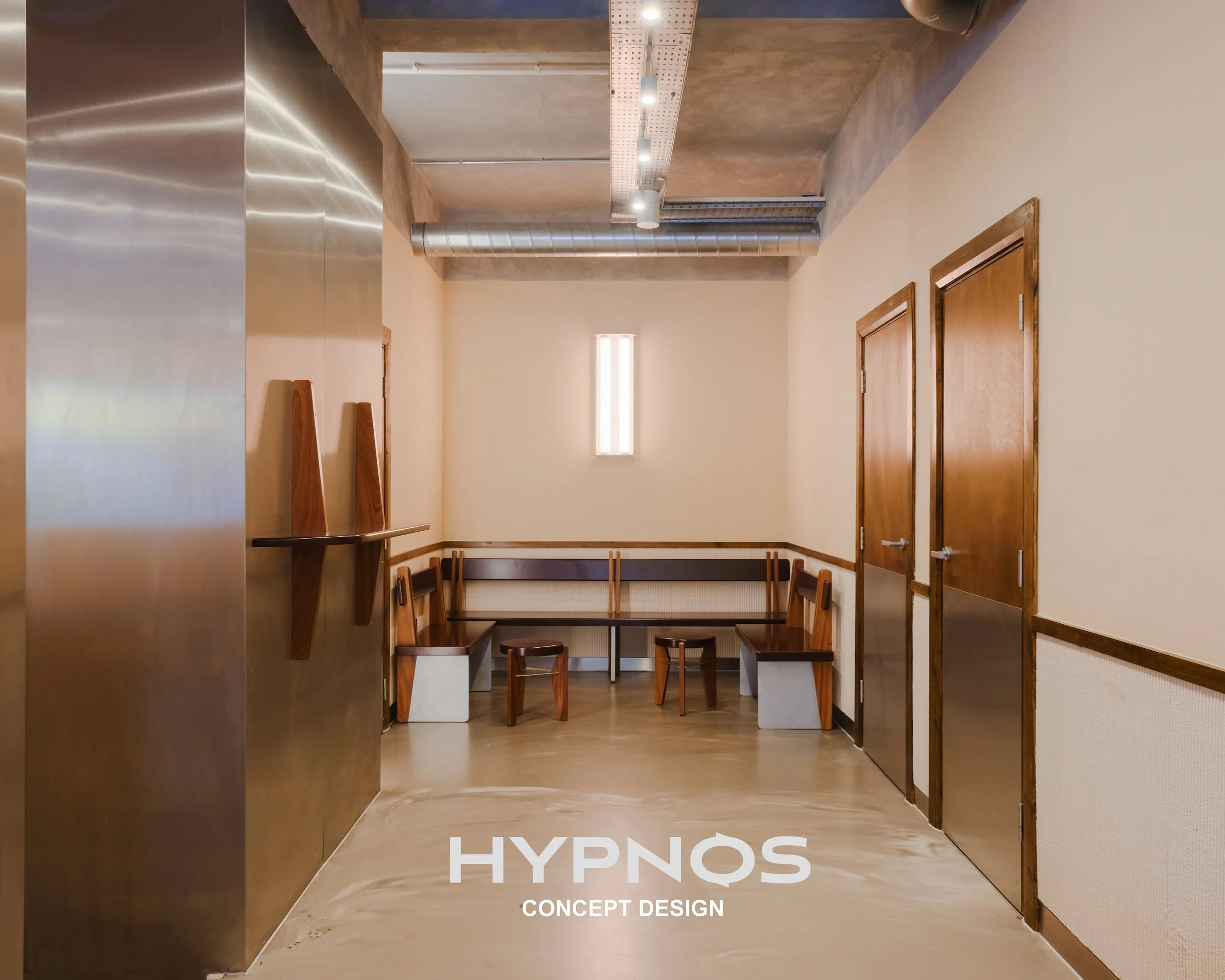 ADP - HYPNOS -5531.jpg