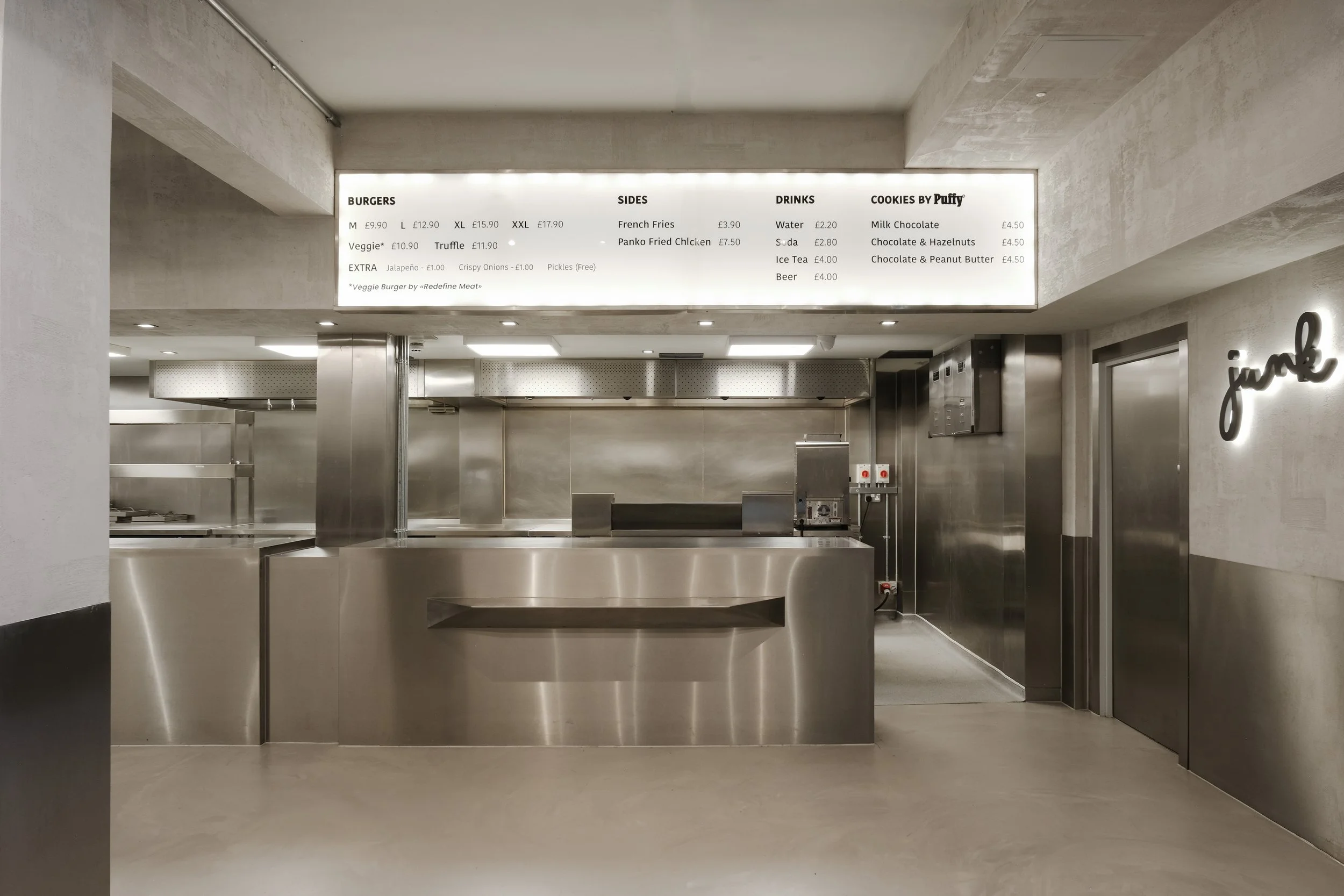 ADP - JUNK -9347.jpg