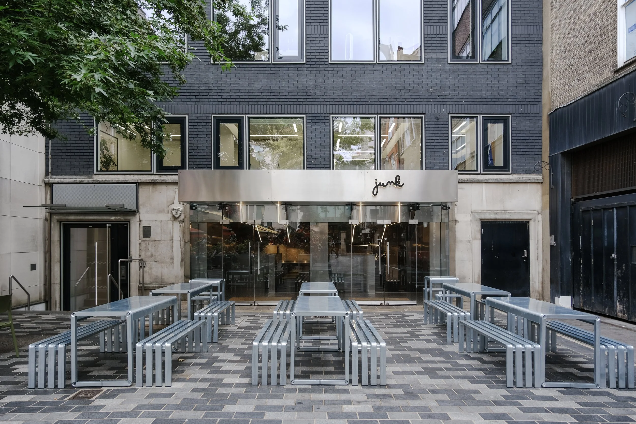 ADP - JUNK -9350.jpg