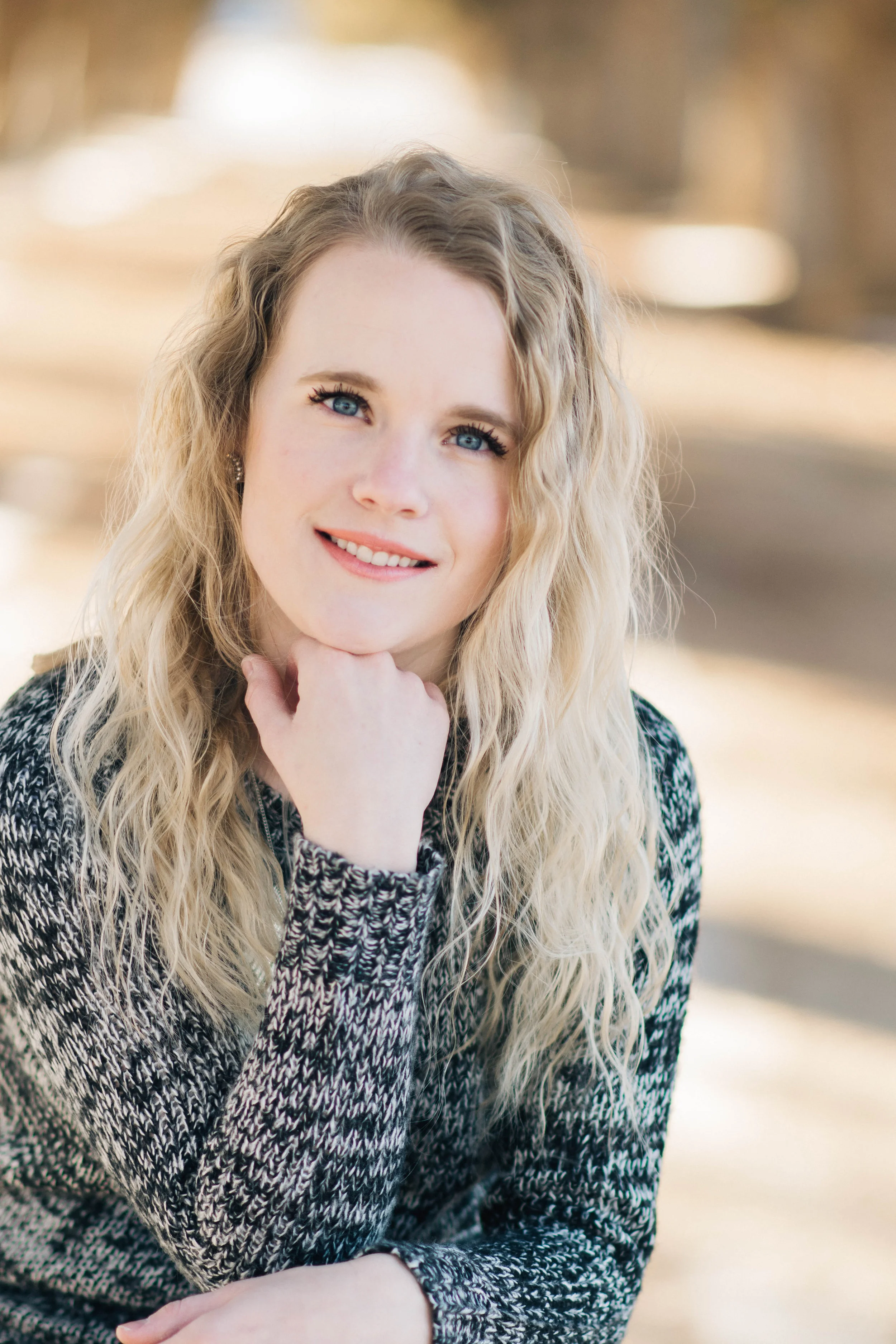 Alix-29.jpg
