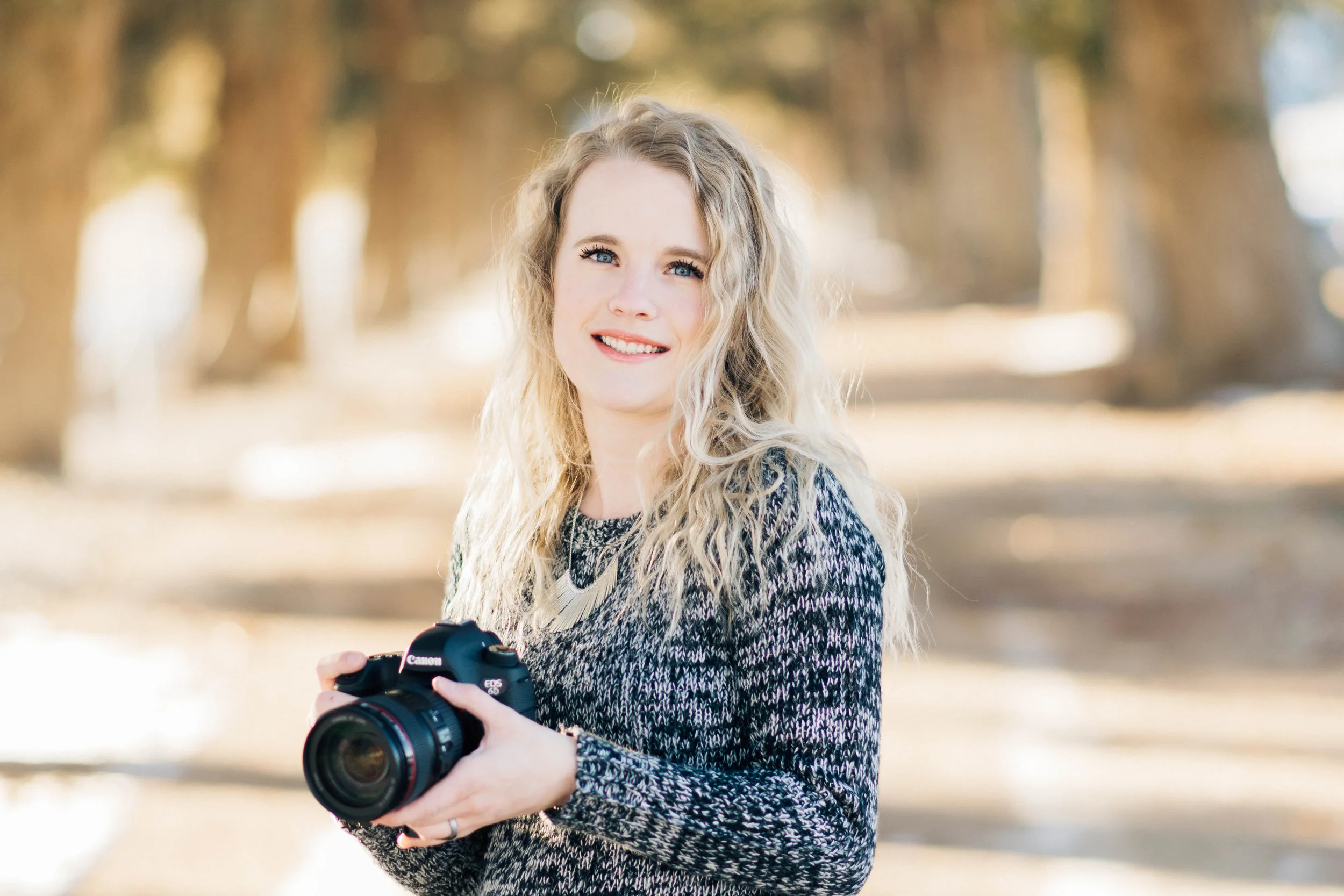 Alix-11.jpg