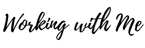 working with me.png