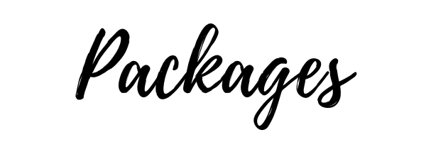 packages.png