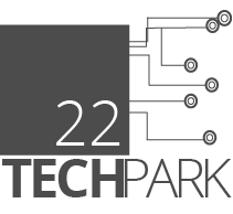 22techlogodark.png