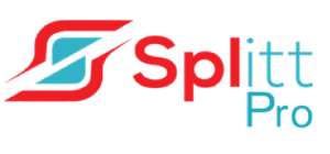 SplittPro.png