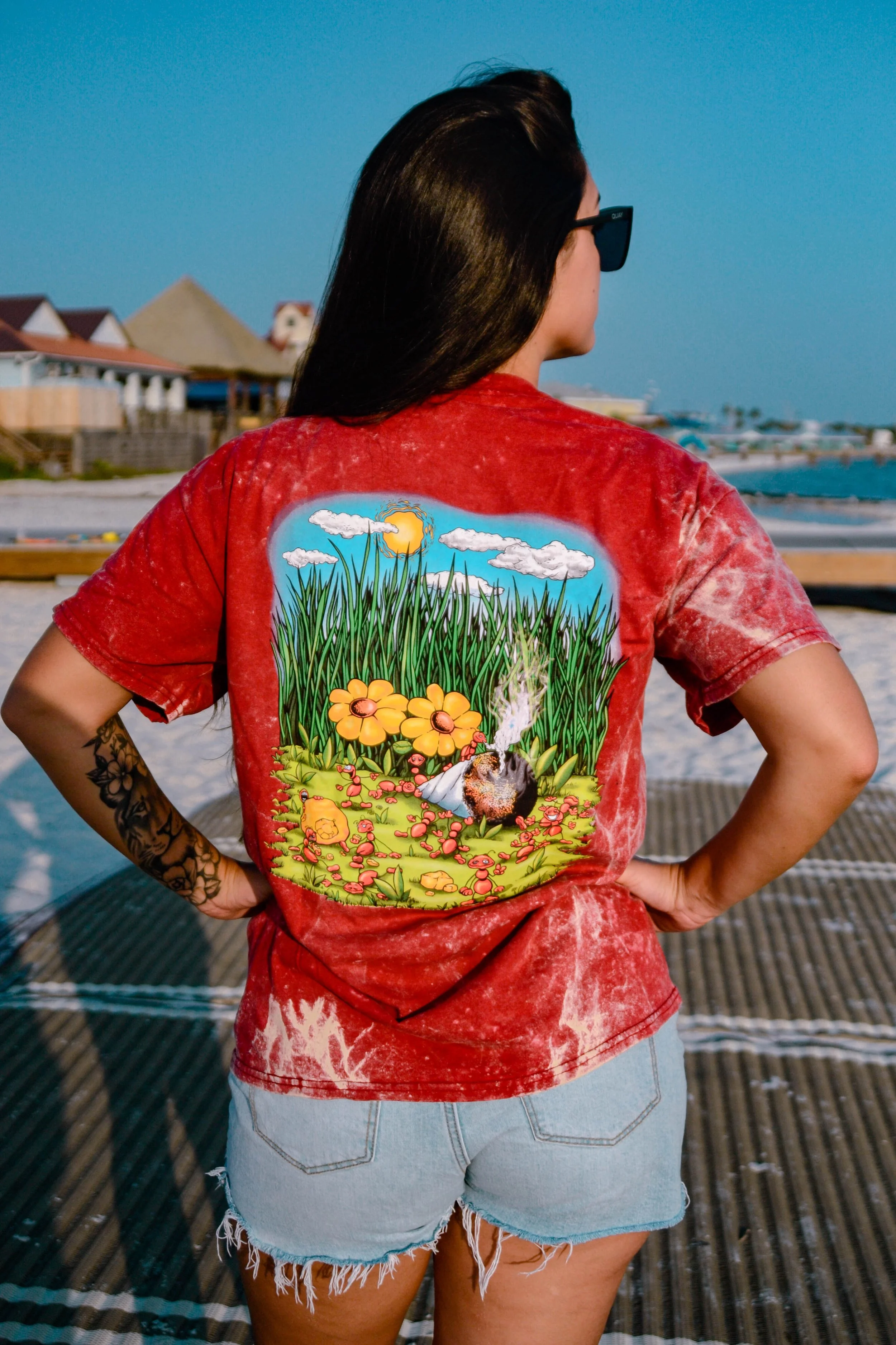 CATALOG - FINAL SHOOT-38.JPG