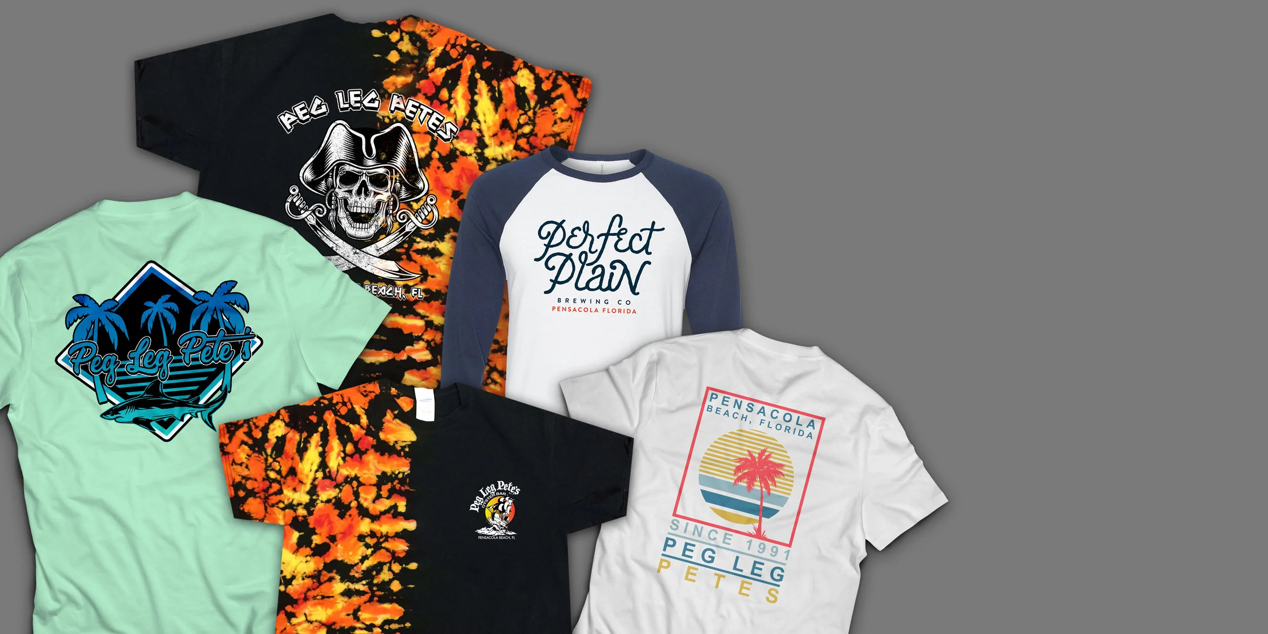 screenprint - jpg.jpg