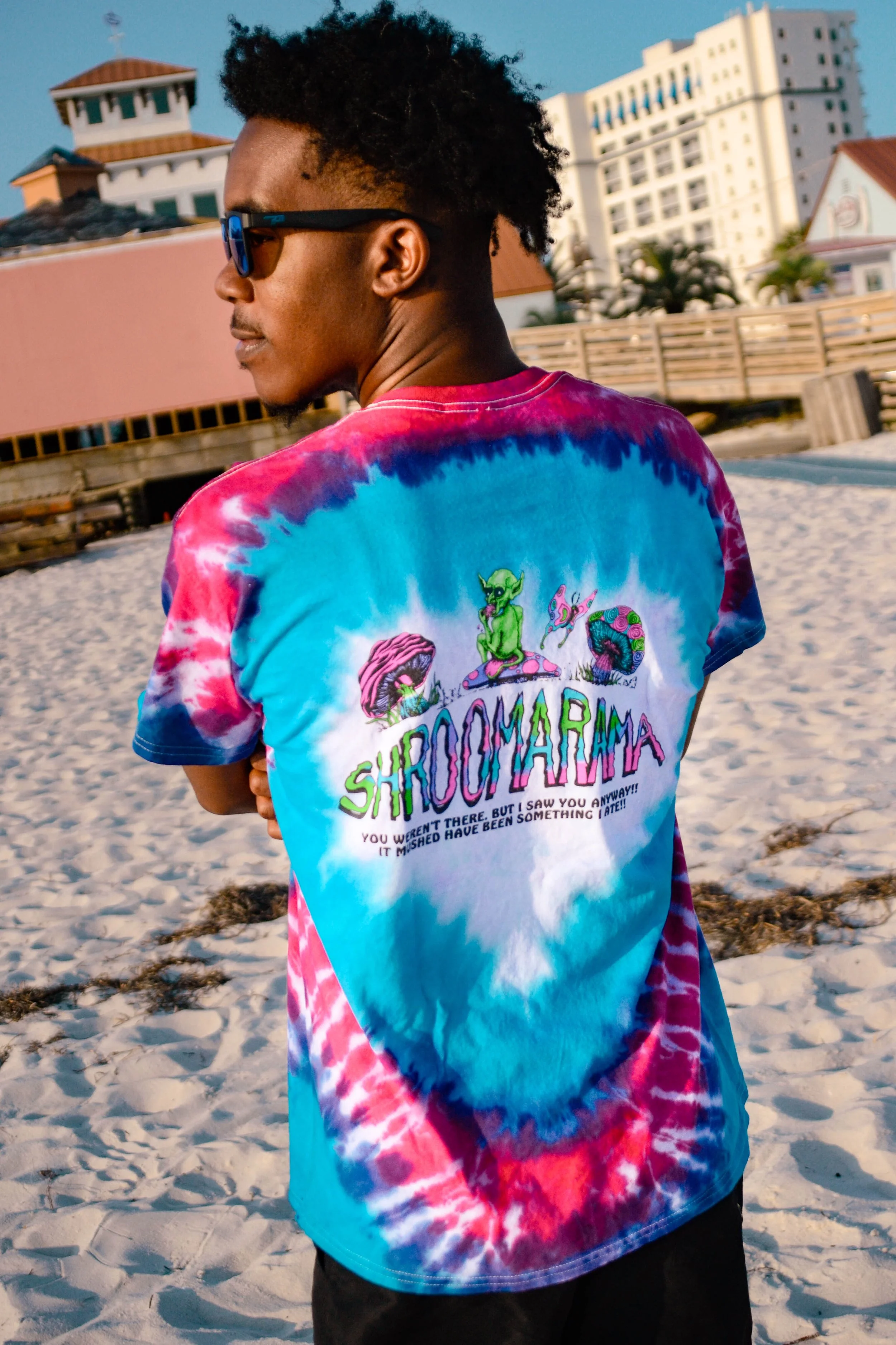 CATALOG - FINAL SHOOT-43.JPG