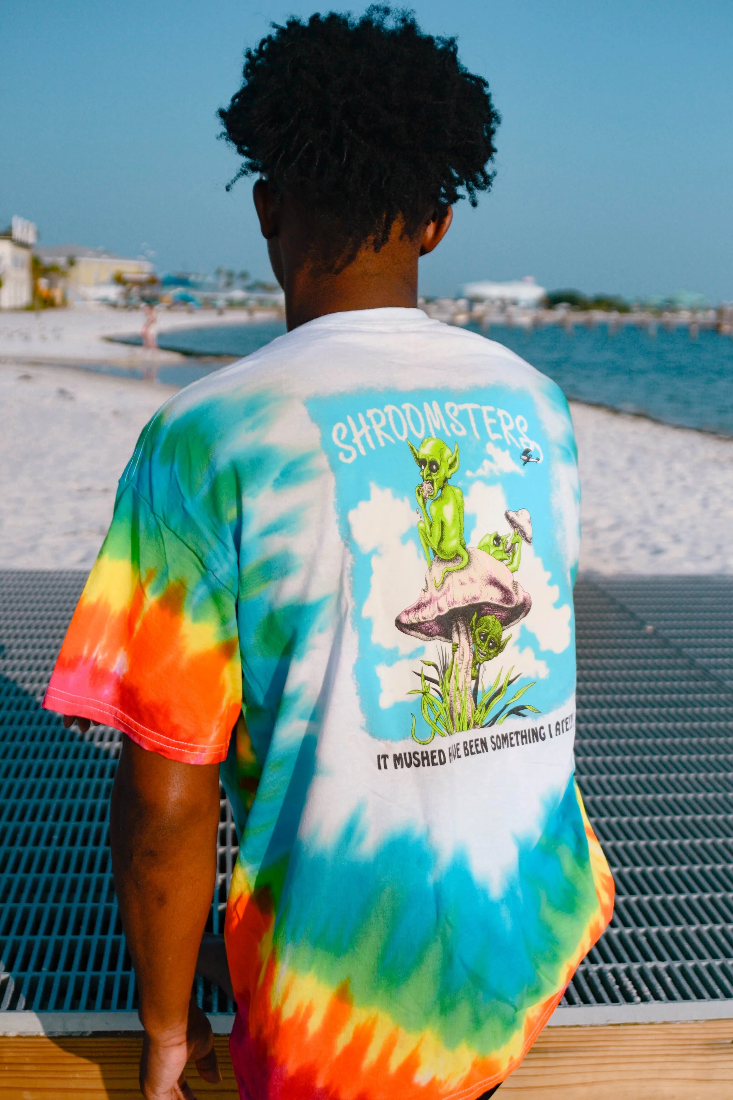 CATALOG - FINAL SHOOT-49.JPG