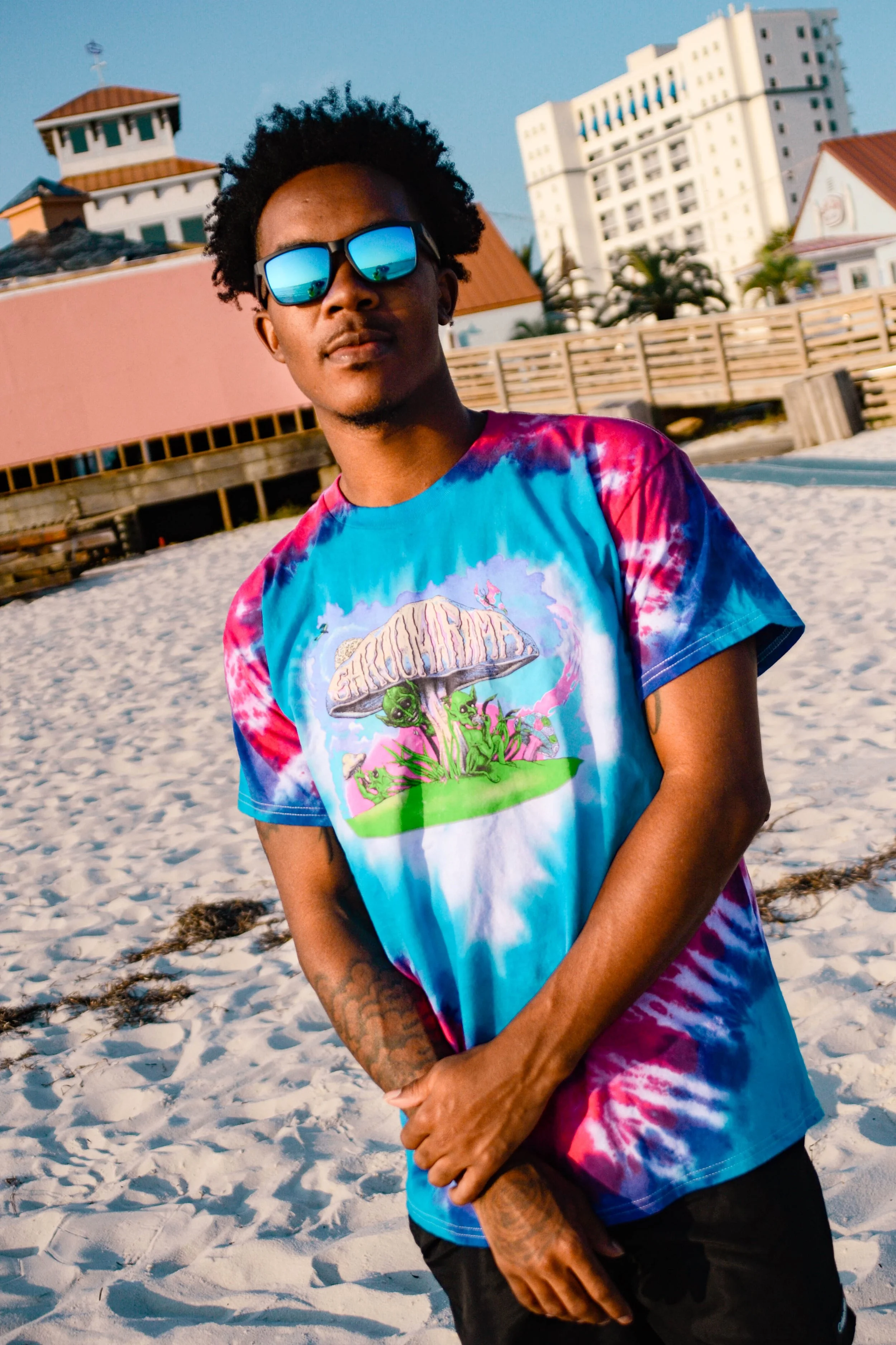 CATALOG - FINAL SHOOT-42.JPG