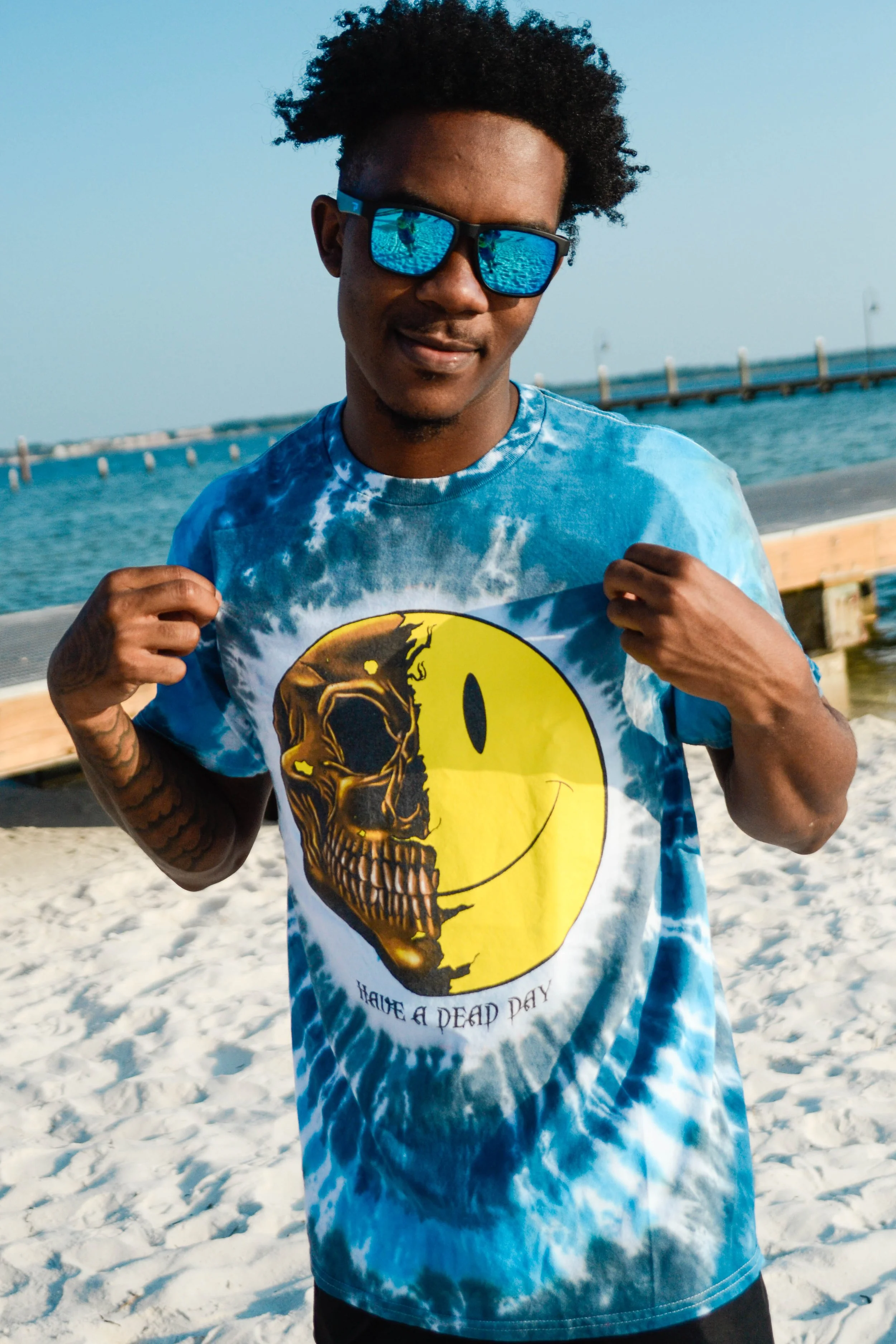 CATALOG - FINAL SHOOT-56.JPG