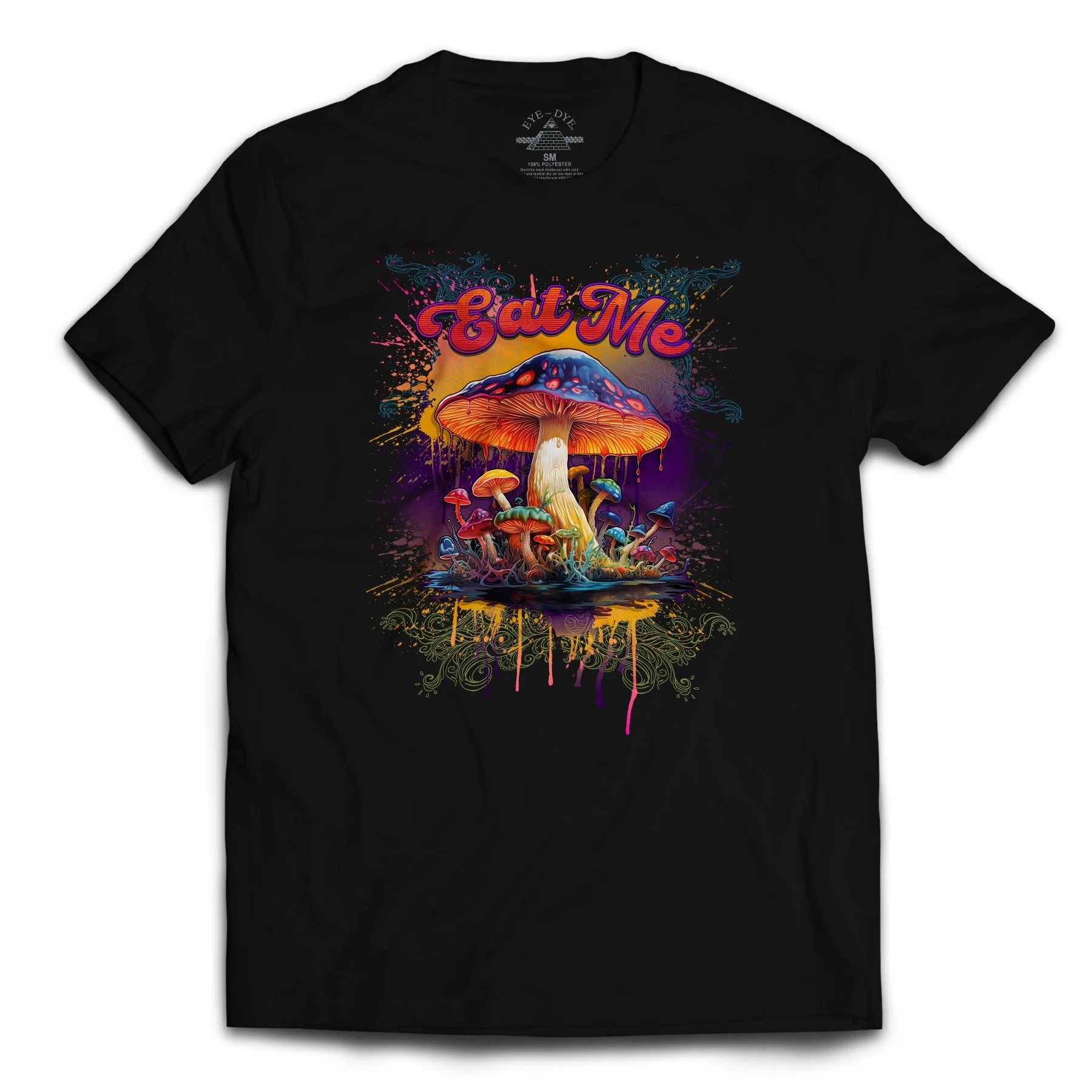 EAT ME - BLACK TEE - JPG.jpg