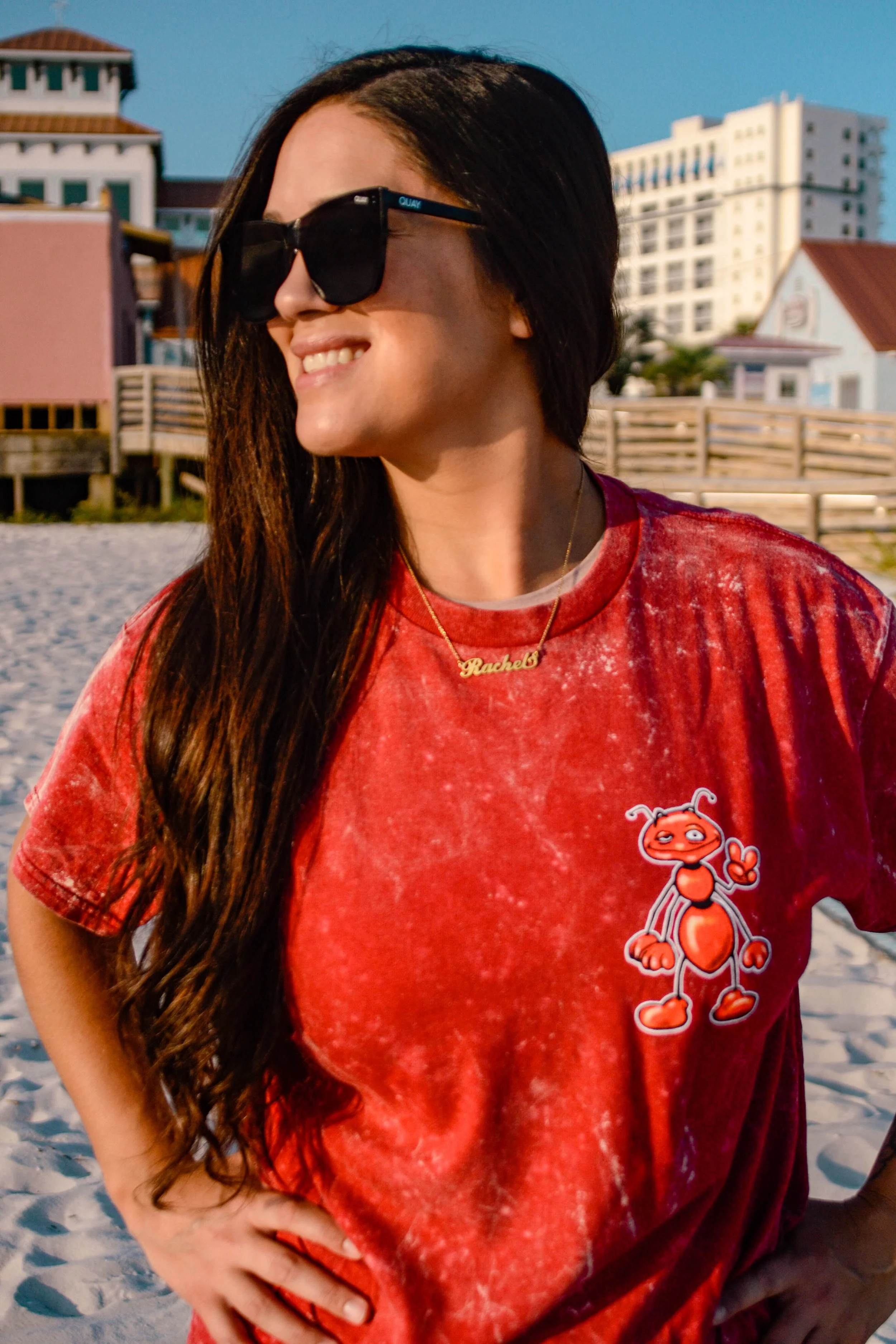 CATALOG - FINAL SHOOT-39.JPG