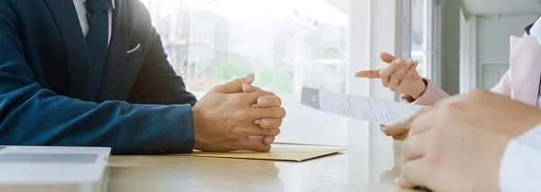 resume-writing-services.jpg