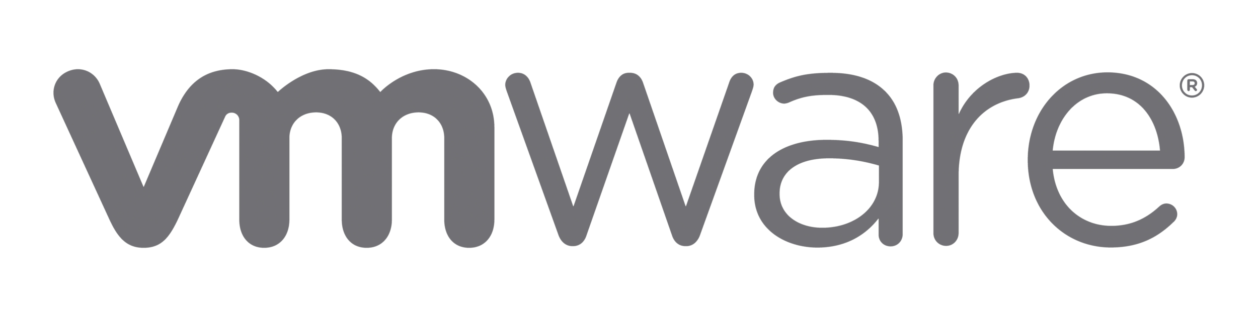partners-login-vmware-png-logo-10.png