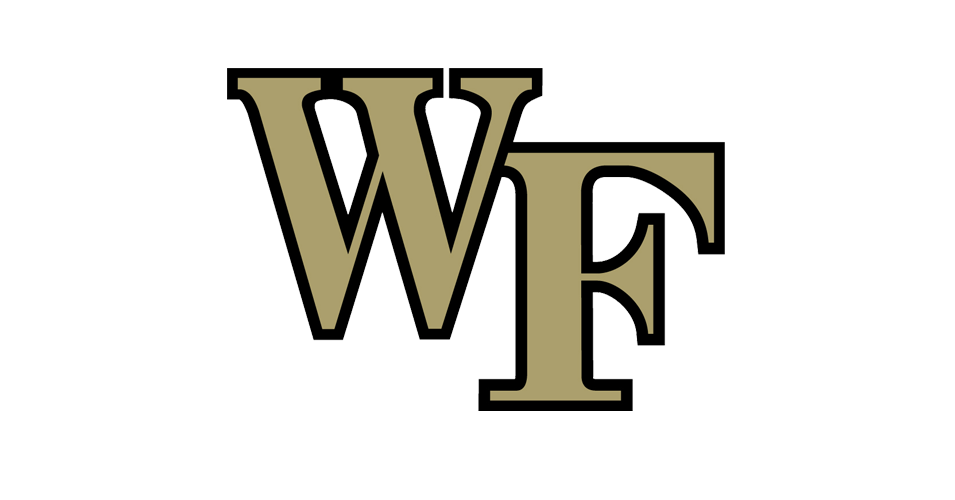 wake-forest-logo-png-5.png