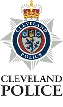 130px-Cleveland_Police_Badge.png