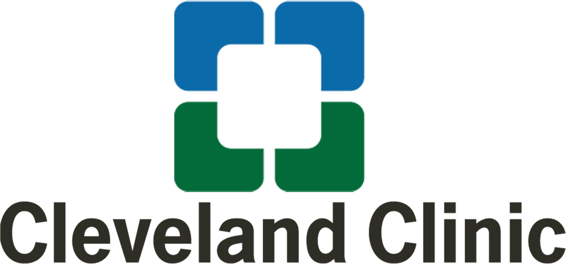 716-7169858_cleveland-clinic-logo-png.png
