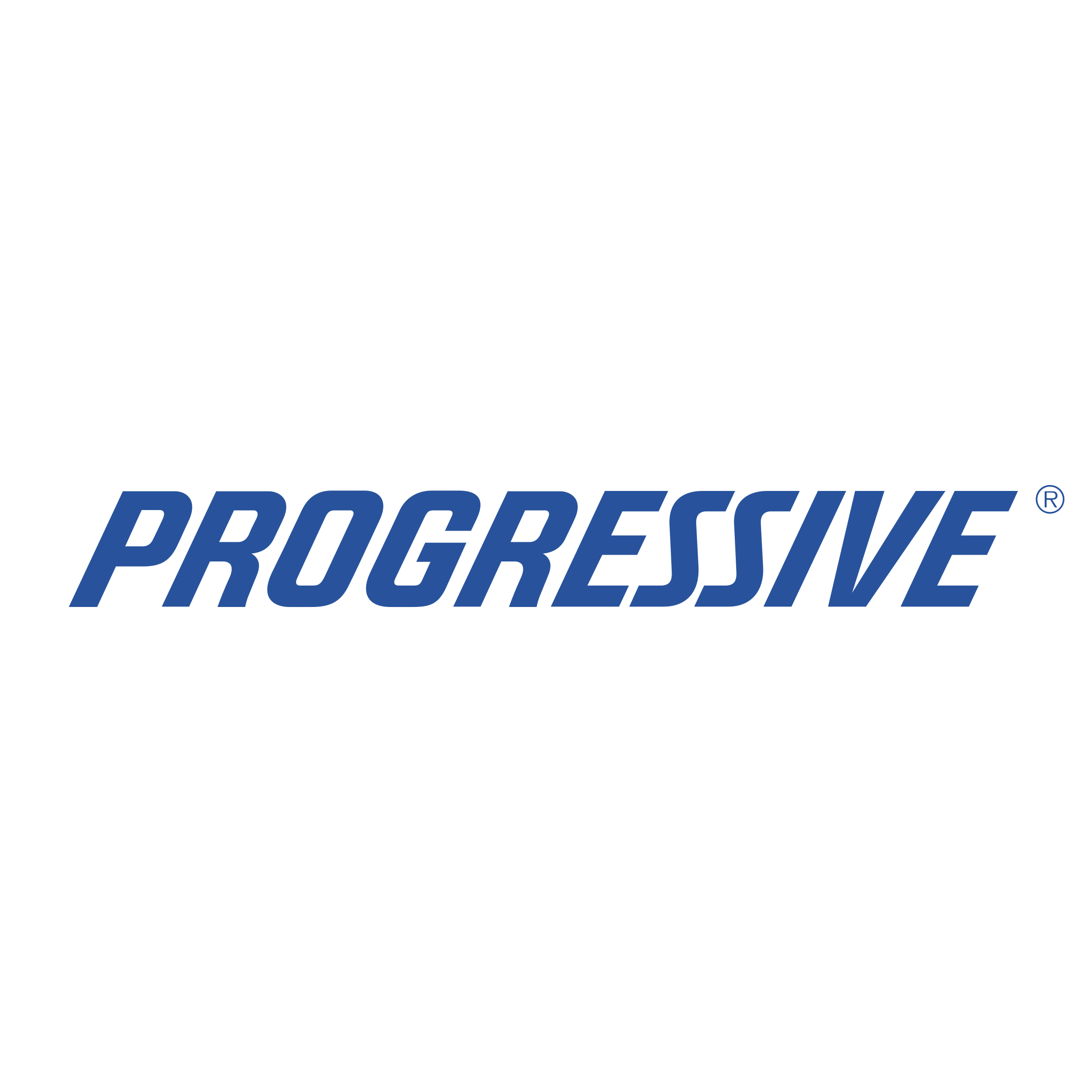 progressive-3-logo-png-transparent.png