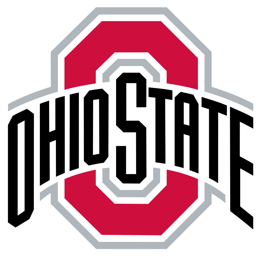 1041px-Ohio_State_Buckeyes_logo.svg.png