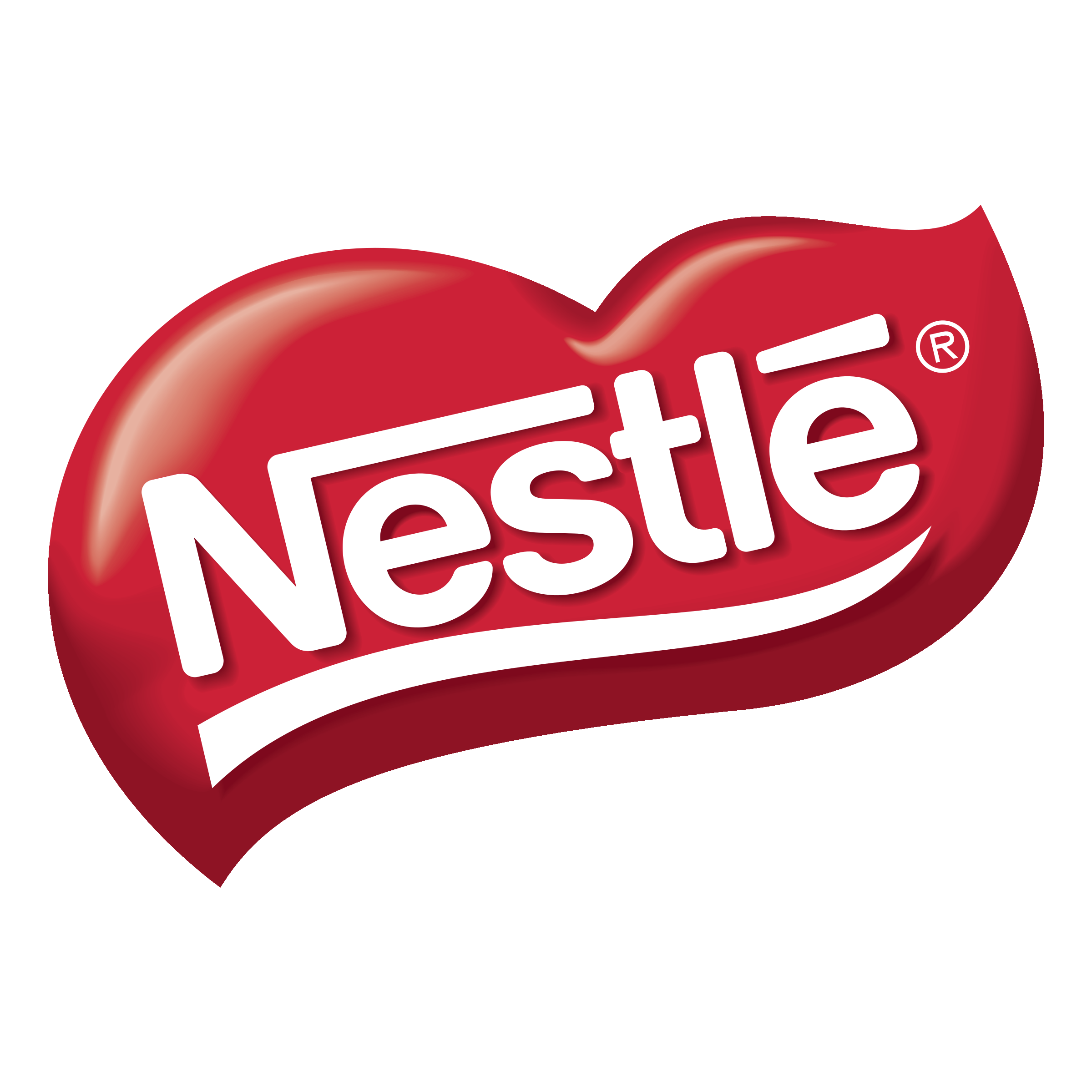 nestle-8-logo-png-transparent.png